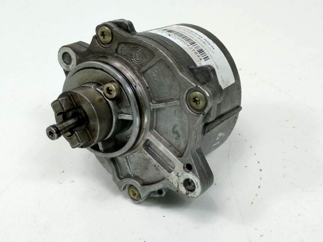 DEPRESOR FRENO / BOMBA VACIO - A6122300065 - JEEP - GR.CHEROKEE (WJ/WG)