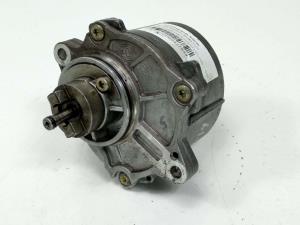 DEPRESOR FRENO / BOMBA VACIO A6122300065 JEEP GR.CHEROKEE (WJ/WG) Autodesguaces Alicante