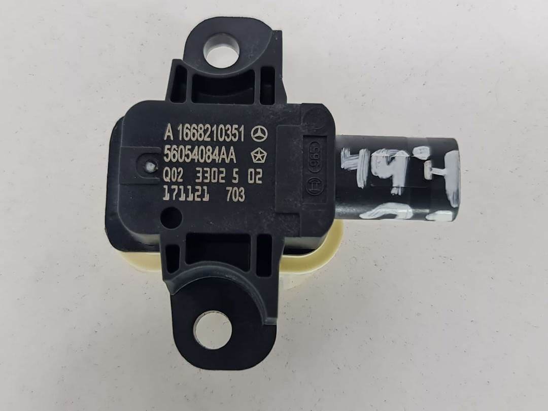 SENSOR - 56054084AA - MERCEDES - CLASE GLA (W156)