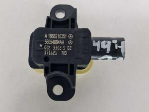 SENSOR 56054084AA MERCEDES CLASE GLA (W156) Autodesguaces Alicante