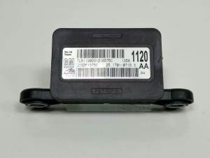 MODULO ELECTRONICO J132F1375C OPEL ASTRA J LIM. Autodesguaces Alicante