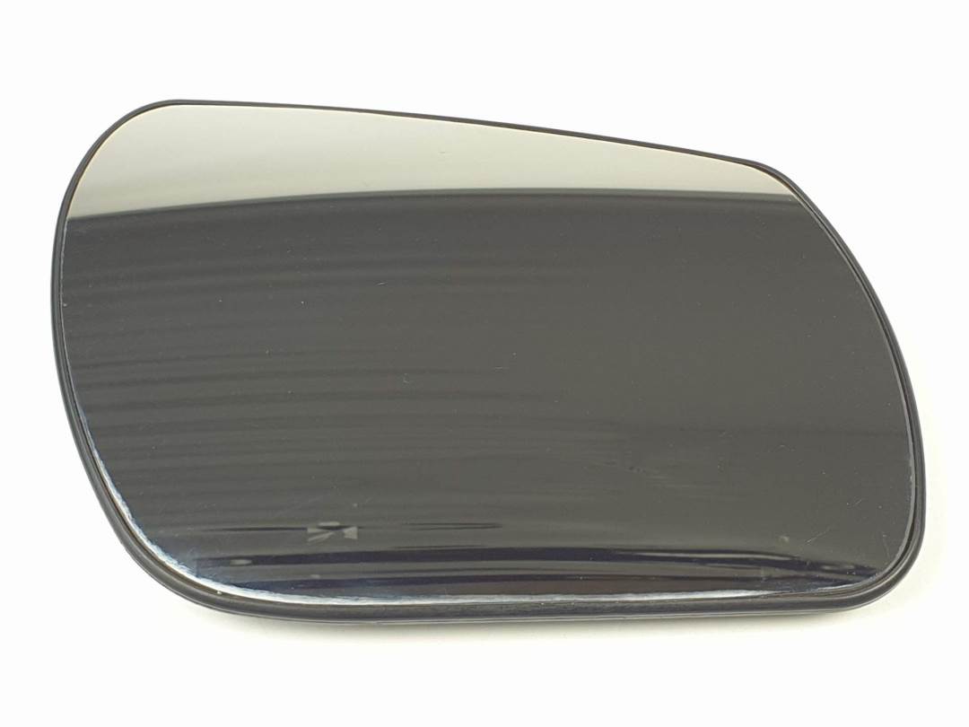 CRISTAL RETROVISOR DERECHO - 212834268 - MAZDA - 2 BERLINA (DY)