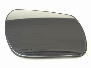 CRISTAL RETROVISOR DERECHO 212834268 MAZDA 2 BERLINA (DY) Autodesguaces Alicante
