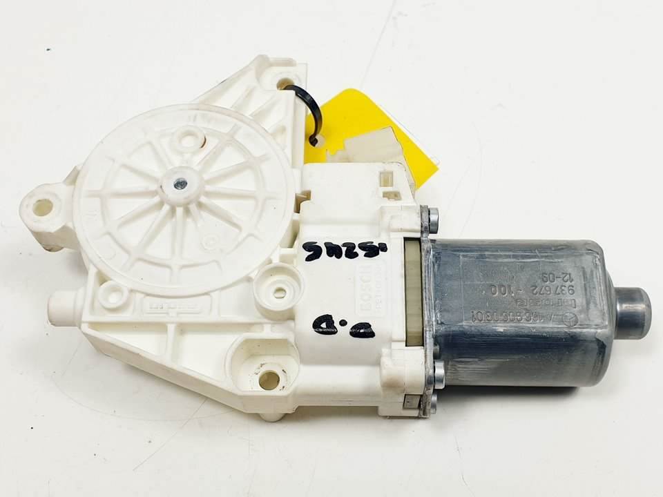 MOTOR ELEVALUNAS DELANTERO DERECHO - A1669060301 - MERCEDES - CLASE M (W166)