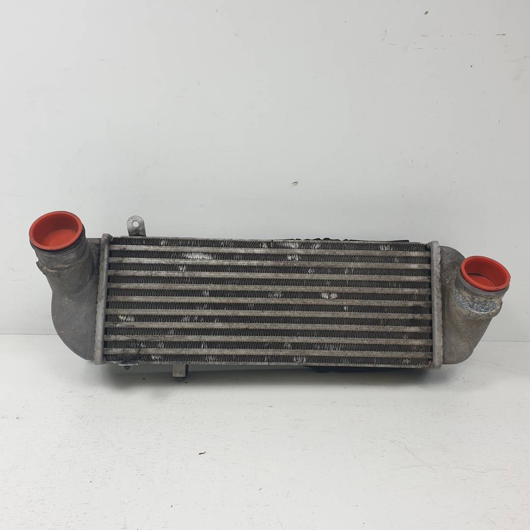 INTERCOOLER - 282702FXXX - KIA - SORENTO