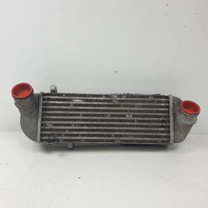 INTERCOOLER 282702FXXX KIA SORENTO Autodesguaces Alicante