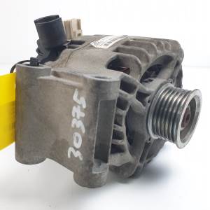 ALTERNADOR 3N1110300AC FORD FOCUS C-MAX (CAP) Autodesguaces Alicante