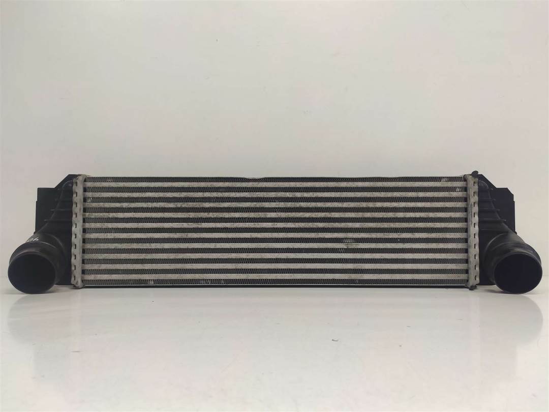 INTERCOOLER - R7368003 - BMW - SERIE 5 LIM. (F10)