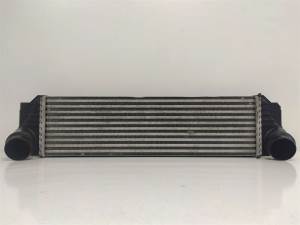 INTERCOOLER R7368003 BMW SERIE 5 LIM. (F10) Autodesguaces Alicante