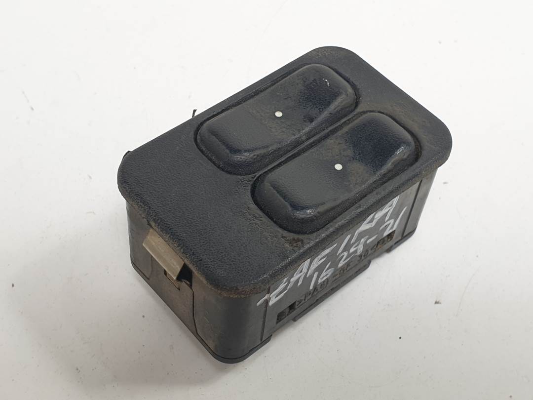 Fensterheberschalter vorne links - 13363201 - OPEL - ZAFIRA A
