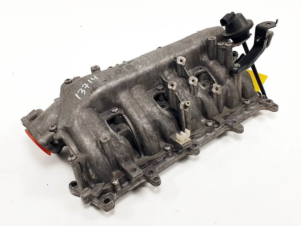 COLECTOR ADMISION - 8973858235 - OPEL - ASTRA J SPORTS TOURER