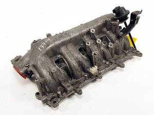 COLECTOR ADMISION 8973858235 OPEL ASTRA J SPORTS TOURER Autodesguaces Alicante