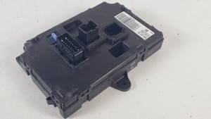 MODULO ELECTRONICO 9656147980 CITROEN C4 BERLINA Autodesguaces Alicante