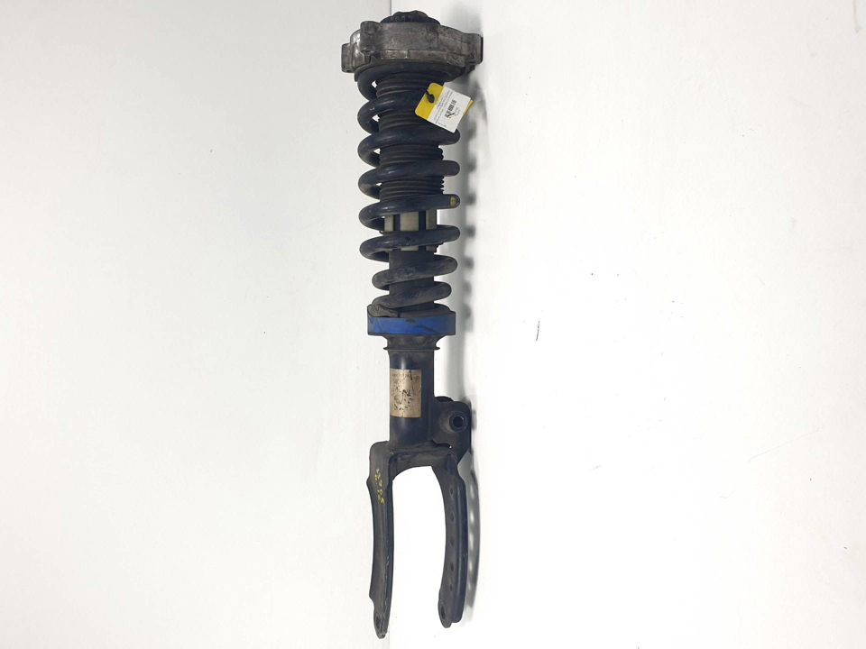 AMORTIGUADOR DELANTERO IZQUIERDO 7L5413031K PORSCHE CAYENNE (TYP 9PA) Autodesguaces Alicante