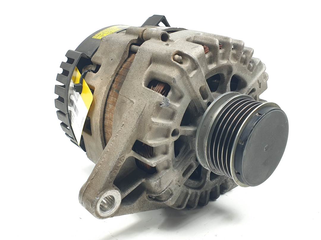 ALTERNADOR - 373002A805 - HYUNDAI - I40