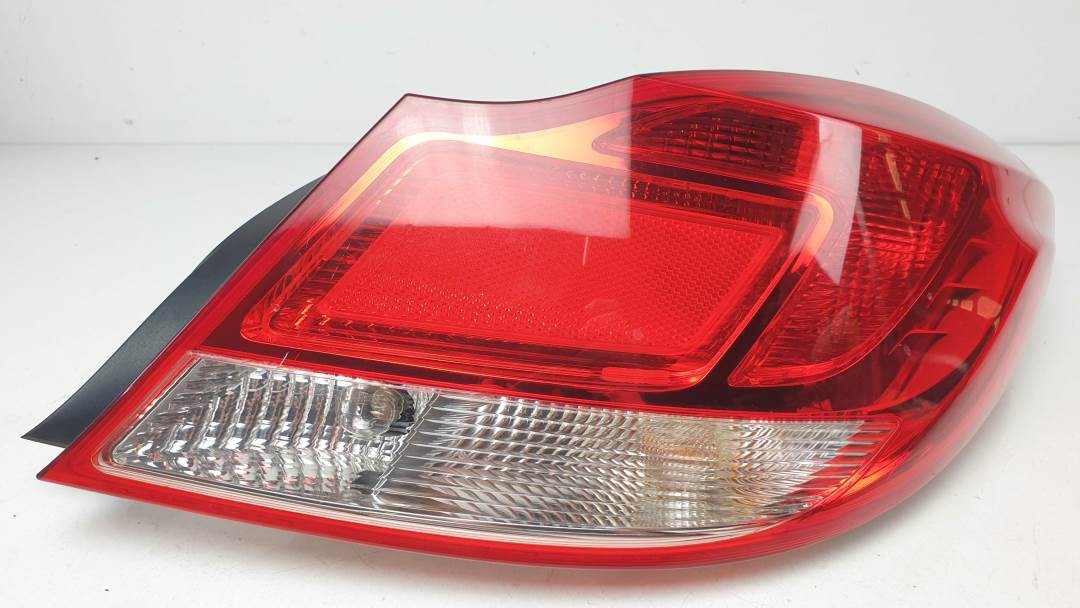 Feu arrière droit - OPEL - INSIGNIA BERLINA
