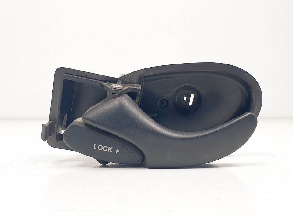MANETA INTERIOR TRASERA IZQUIERDA - XS41A22601AK - FORD - FOCUS TURNIER (CAK)