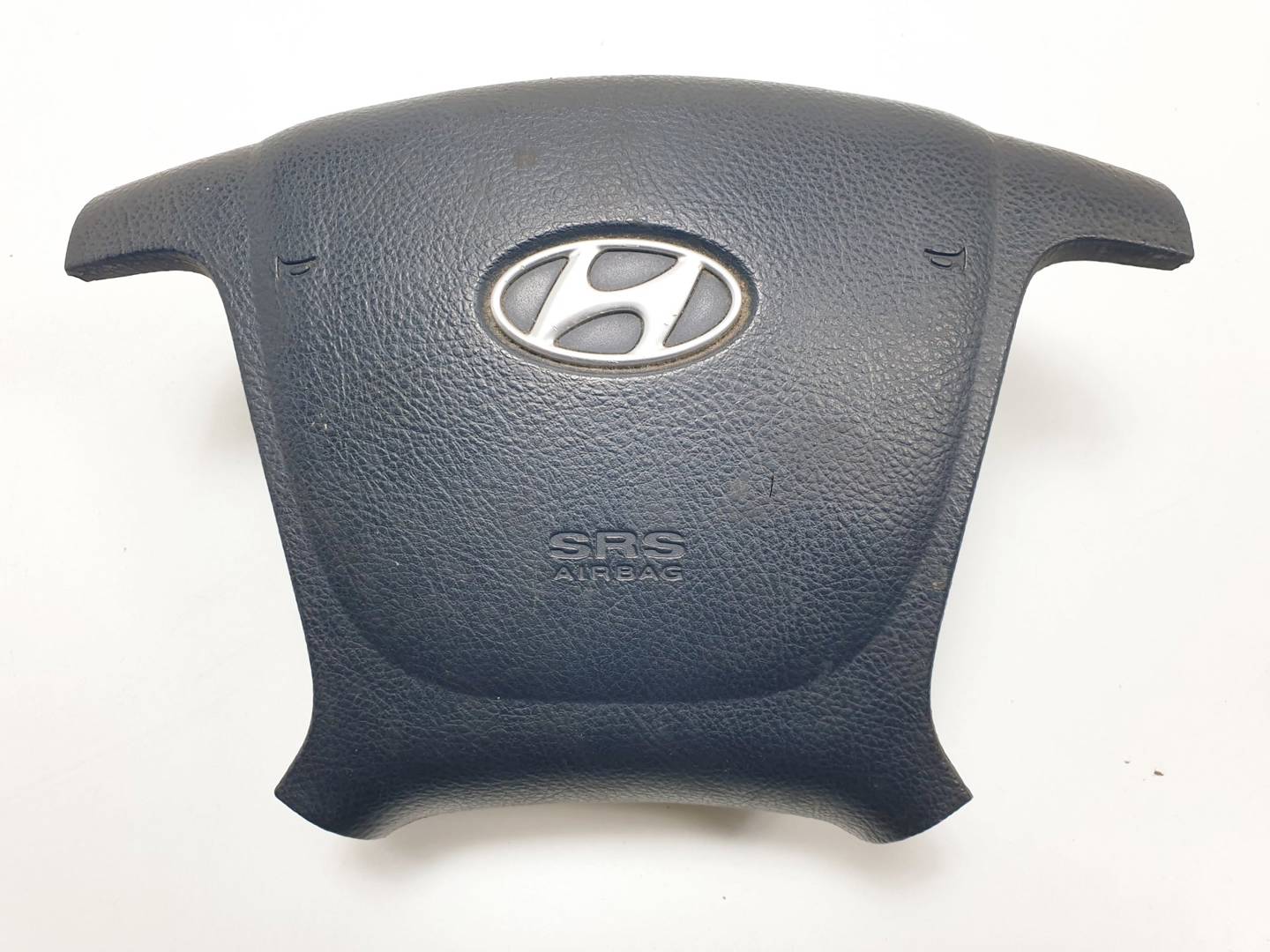 Airbag avant gauche - SA102550000 - HYUNDAI - SANTA FE (BM)