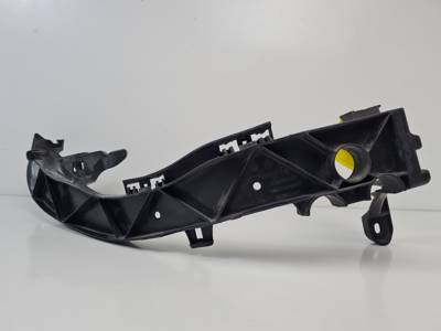 SOPORTE FARO DERECHO 5164712082414 BMW SERIE 1 BERLINA (E81/E87) Autodesguaces Alicante