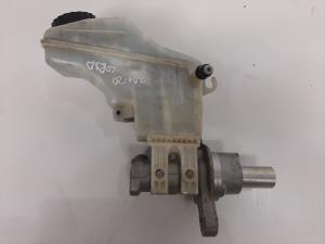 BOMBA FRENO 204Y21788 OPEL CORSA D Autodesguaces Alicante