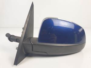 RETROVISOR IZQUIERDO 93494562 OPEL MERIVA Autodesguaces Alicante
