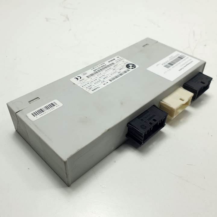 MODULO ELECTRONICO - 7343935 - BMW - SERIE 3 TOURING (F31)