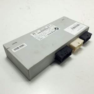 MODULO ELECTRONICO 7343935 BMW SERIE 3 TOURING (F31) Autodesguaces Alicante