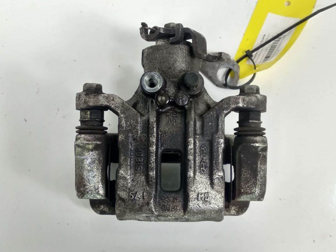Bremssattel hinten rechts - KIA - PICANTO (TA)