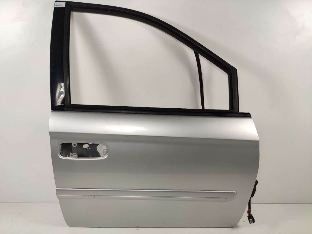 PUERTA DELANTERA DERECHA - CHRYSLER - VOYAGER (RG)