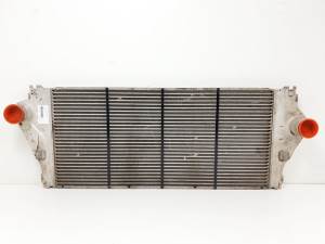 INTERCOOLER 8200008761C RENAULT ESPACE IV (JK0) Autodesguaces Alicante