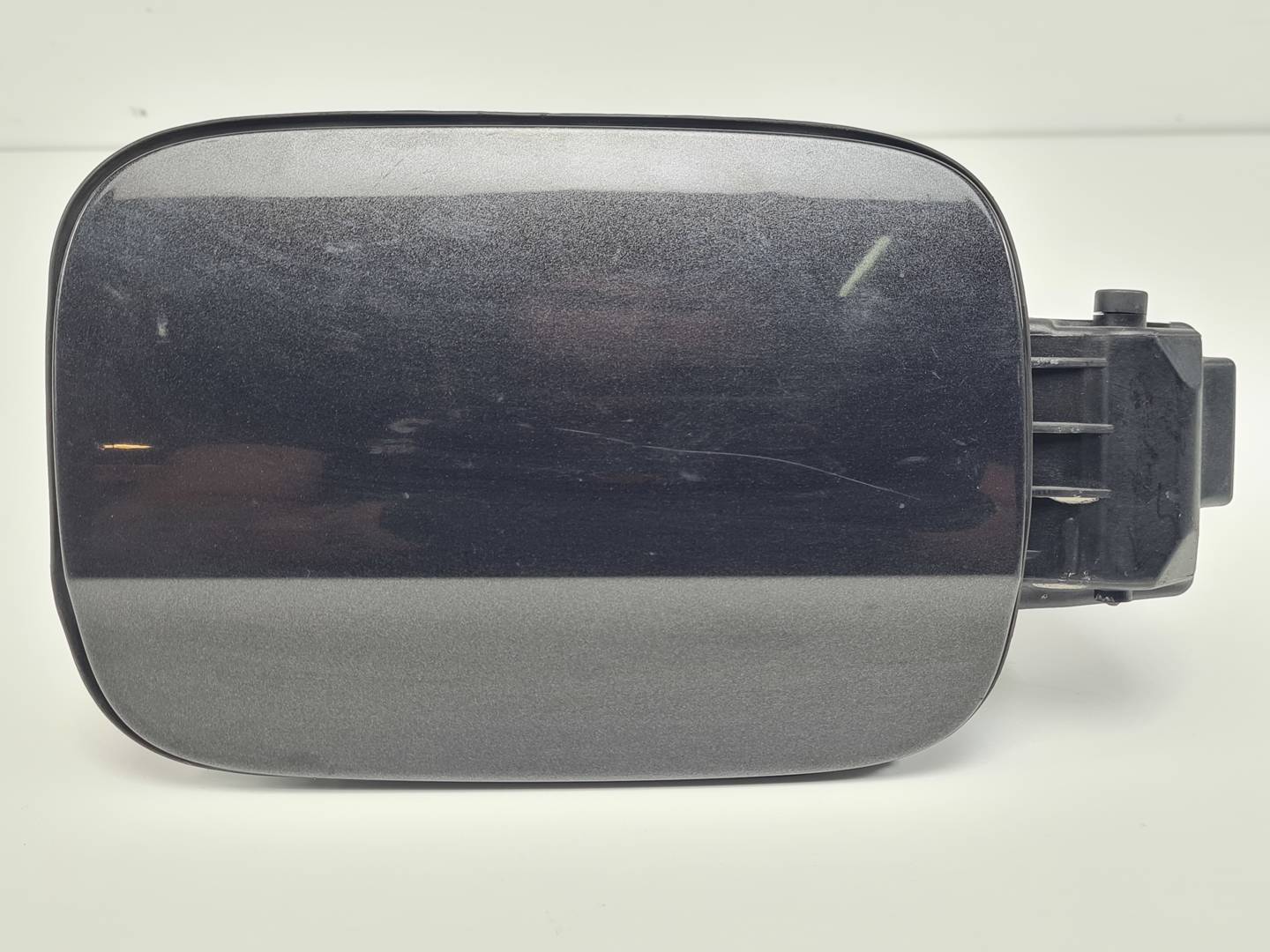 TAPA EXTERIOR COMBUSTIBLE - 8K0809999A - AUDI - AUDI A4 AVANT (B8) (2008 - 2015)