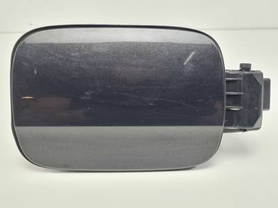 TAPA EXTERIOR COMBUSTIBLE 8K0809999A AUDI AUDI A4 AVANT (B8) (2008 - 2015) Autodesguaces Alicante