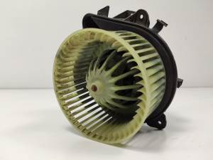 VENTILADOR CALEFACCION 592400000 FIAT PUNTO BERLINA (188) Autodesguaces Alicante