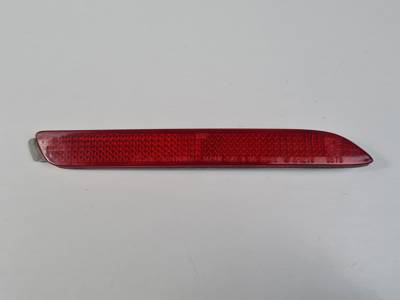 PILOTO TRASERO DERECHO PARAGOLPES 5317601R TOYOTA RAV4 Autodesguaces Alicante