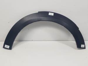 ALETIN DELANTERO DERECHO 9800762 MINI COUNTRYMAN (R60) Autodesguaces Alicante
