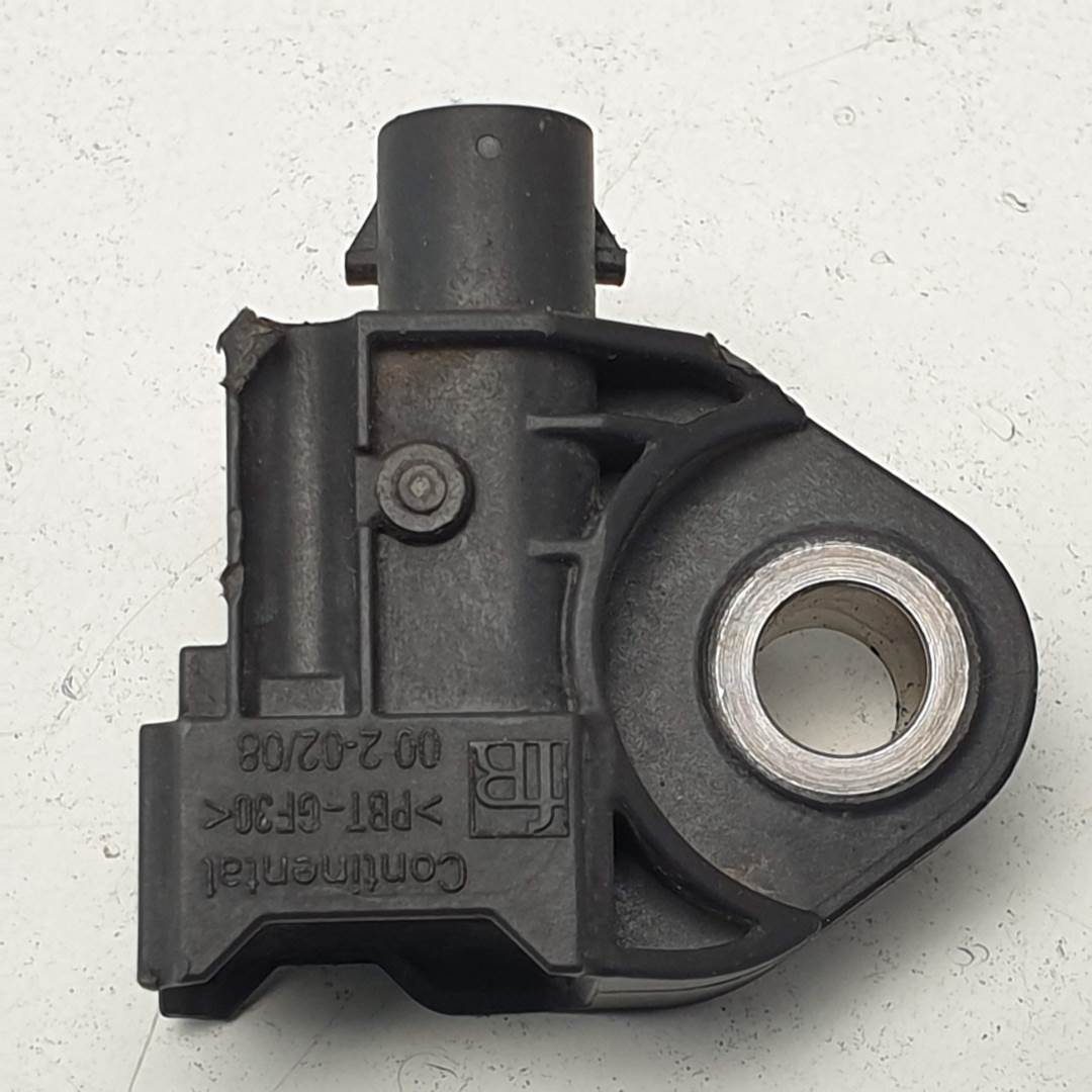 SENSOR - A2139051300 - MERCEDES - CLASE E LIM. (W213)