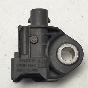 SENSOR A2139051300 MERCEDES CLASE E LIM. (W213) Autodesguaces Alicante