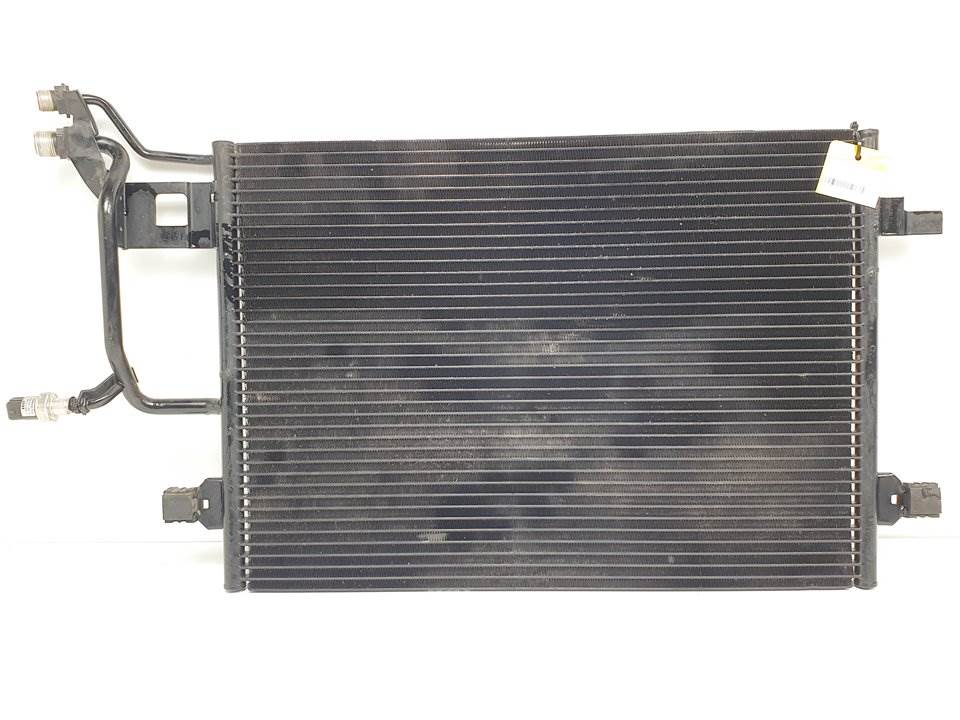 CONDENSADOR / RADIADOR AIRE ACONDICIONADO - 8D0260401H - AUDI - A4 BERLINA (B5) (8D2)