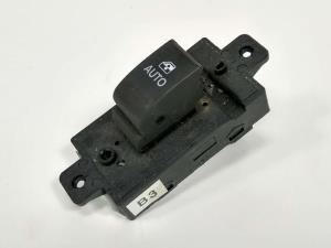 MANDO ELEVALUNAS TRASERO DERECHO 202007457 OPEL ANTARA Autodesguaces Alicante