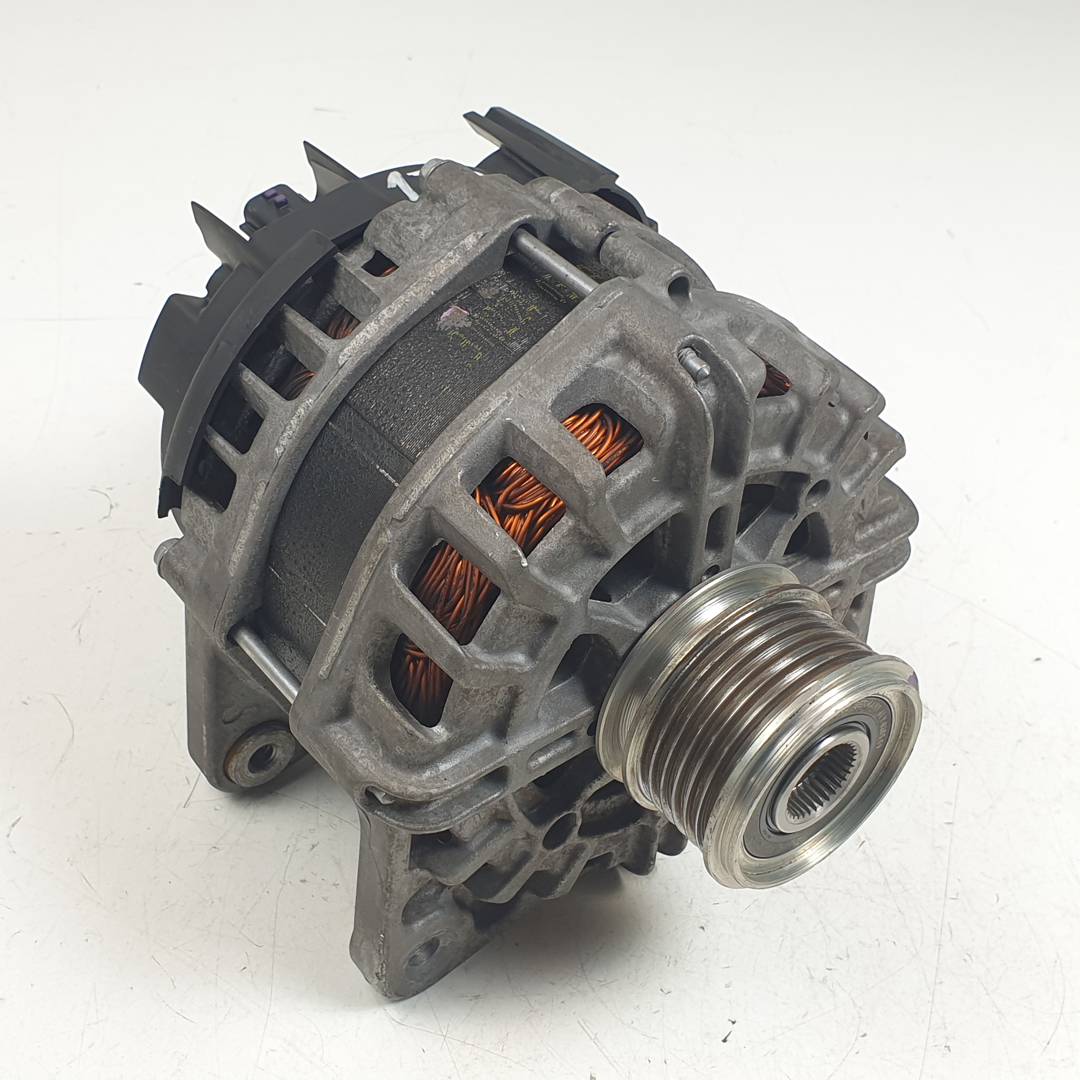 ALTERNADOR - 231009392R - DACIA - LODGY (J92)