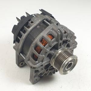 ALTERNADOR 231009392R DACIA LODGY (J92) Autodesguaces Alicante