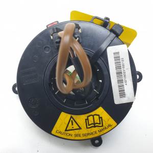 ANILLO AIRBAG 2775096001 FIAT STILO MULTI WAGON (192) Autodesguaces Alicante