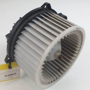 VENTILADOR CALEFACCION D316NFFAA HYUNDAI TUCSON Autodesguaces Alicante