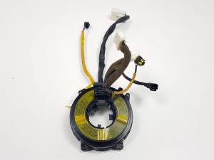 ANILLO AIRBAG SSANGYONG KYRON Autodesguaces Alicante