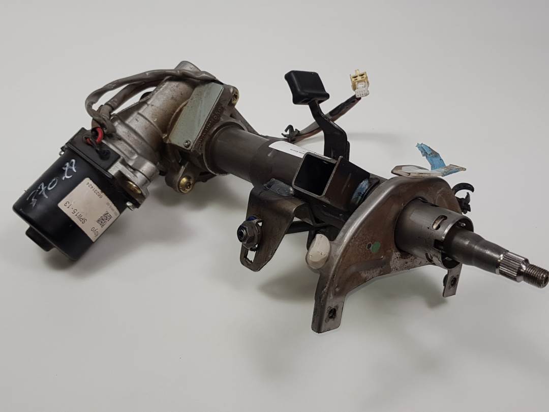 COLUMNA DIRECCION - 452500H01000 - TOYOTA - AYGO (KGB/WNB)