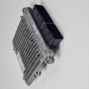 CENTRALITA MOTOR UCE 0281031326 MERCEDES VITO (W447) Autodesguaces Alicante