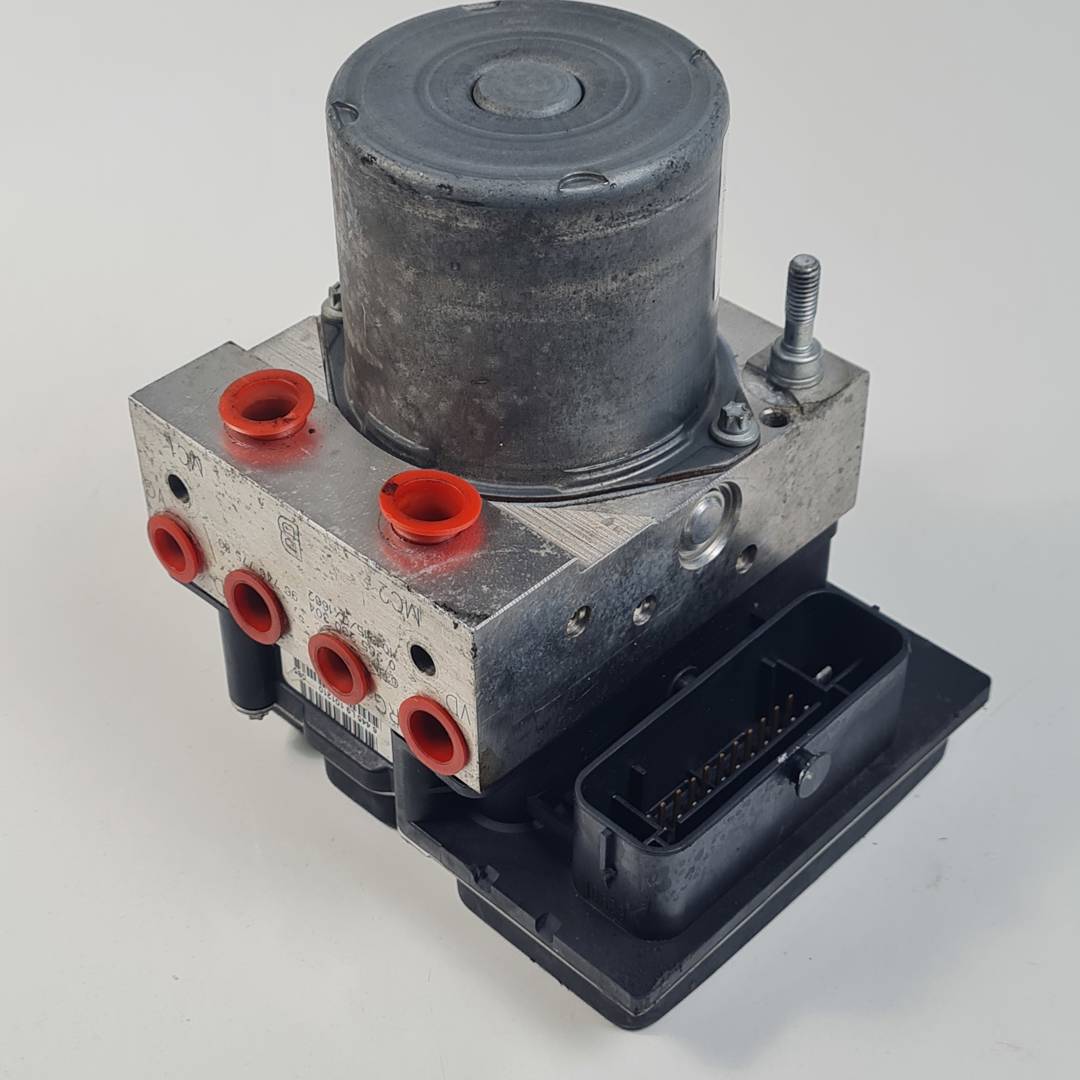 ABS - 9674677580 - PEUGEOT - 5008 (T87)