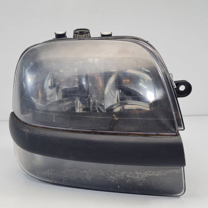 FARO DERECHO 20B233B FIAT DOBLO (119) Autodesguaces Alicante