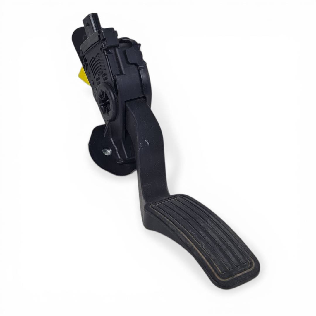 POTENCIOMETRO PEDAL - GS1D41600 - MAZDA - 6 LIM. (GH)