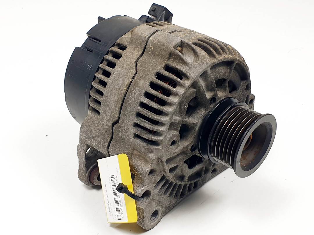 ALTERNADOR - SEAT - AROSA (6H1)
